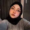 cinderellaa_28