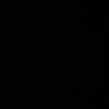 rahaf_hm57