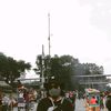 babangbewok98