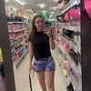 _itskristinaak