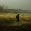 hangman_1218