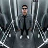 muh.rizki_tama