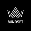W-Mindset