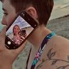 bri_gregory