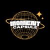 Moment Capsule