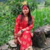 sapanaadhikari650