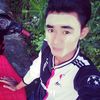 user9714805472867koko