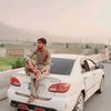 shafiullah816s