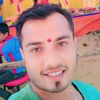 sushilyadav12352m1