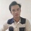 nawmyintzusan