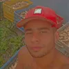 elisandro092