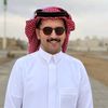 adil_moha
