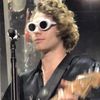 h0eforhemmings