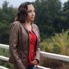 isabell4665
