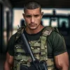 Llukman Bajrami Bossi
