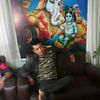 kumarthapa480