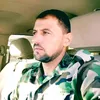 louayalghazali