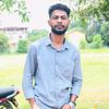 shan_status__o