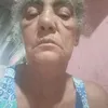 fatima.carmo21