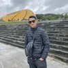 leetruong158