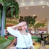 tulinh_kimthu_shop