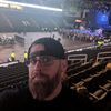 scottydoesntknovv
