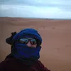 andysinlucas2