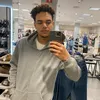 slko_pablo