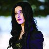 that_tainted_pixie