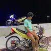 AYUK JAY
