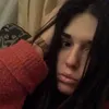 itrammm