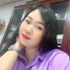 user6982005572608