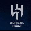 maha3332