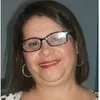 mariabetania808