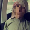 hisham_838