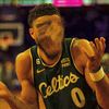 camballer231