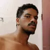 peixeemnetuno