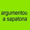 laianeadorno0