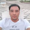 jr.aza