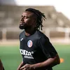el_doituro