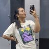 ingrith_camila