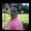 jhon.aguirre431