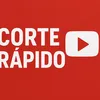 Corte Rápido