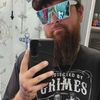 therealadam91
