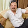 hussin_kingg1