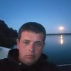 sarunas515