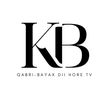 _kebribayax_lijoj