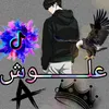 dywjcesuijp0
