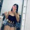 fernanda12753