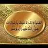 user7745033896301